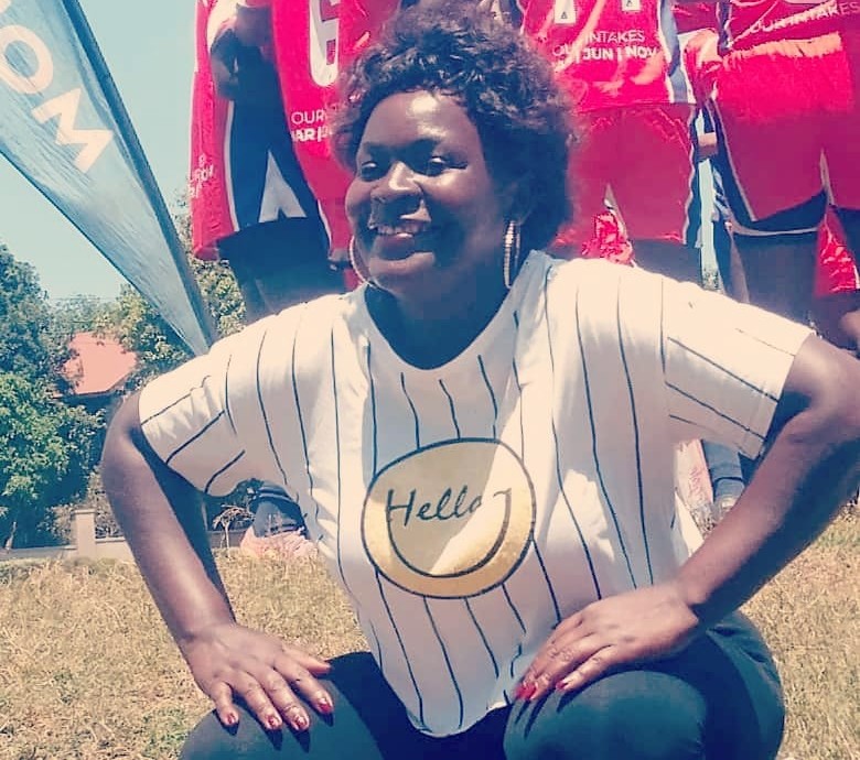 ENTEBBE 2026: Former councilor Assumpta Nakamya splits bitterly with Sir. Nobert Mao | Gossip