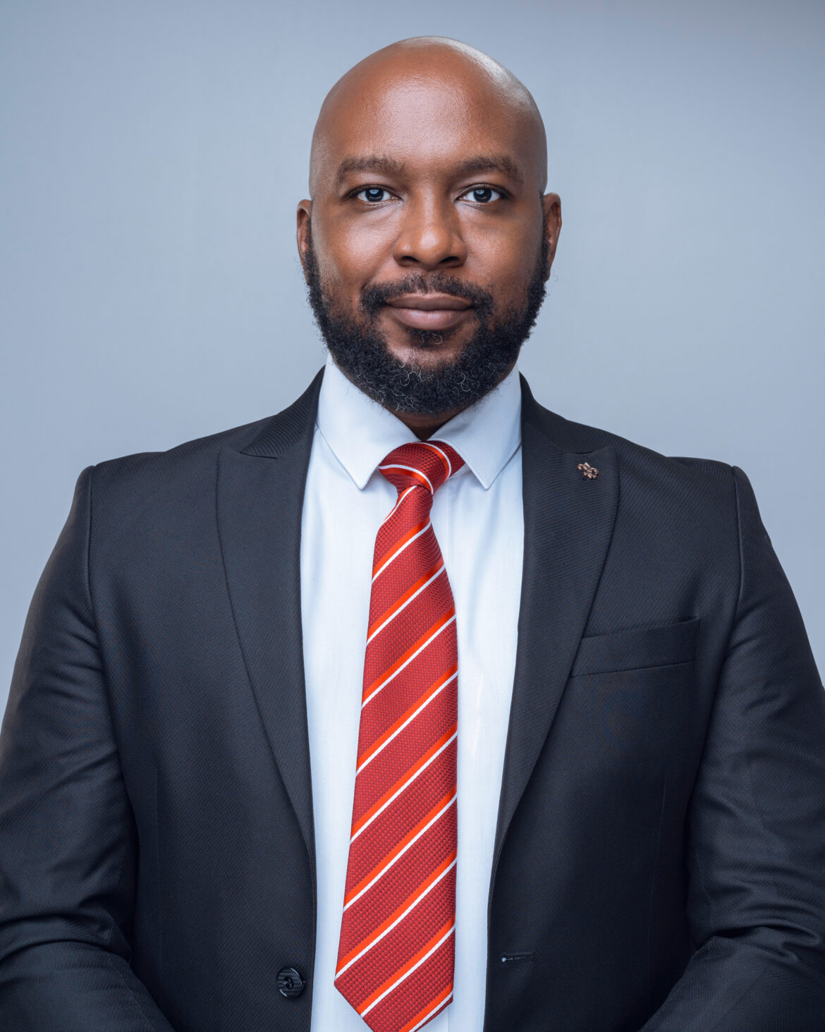 ‘I’m Back!” Colin Asiimwe returns as head of marketing at MultiChoice Uganda