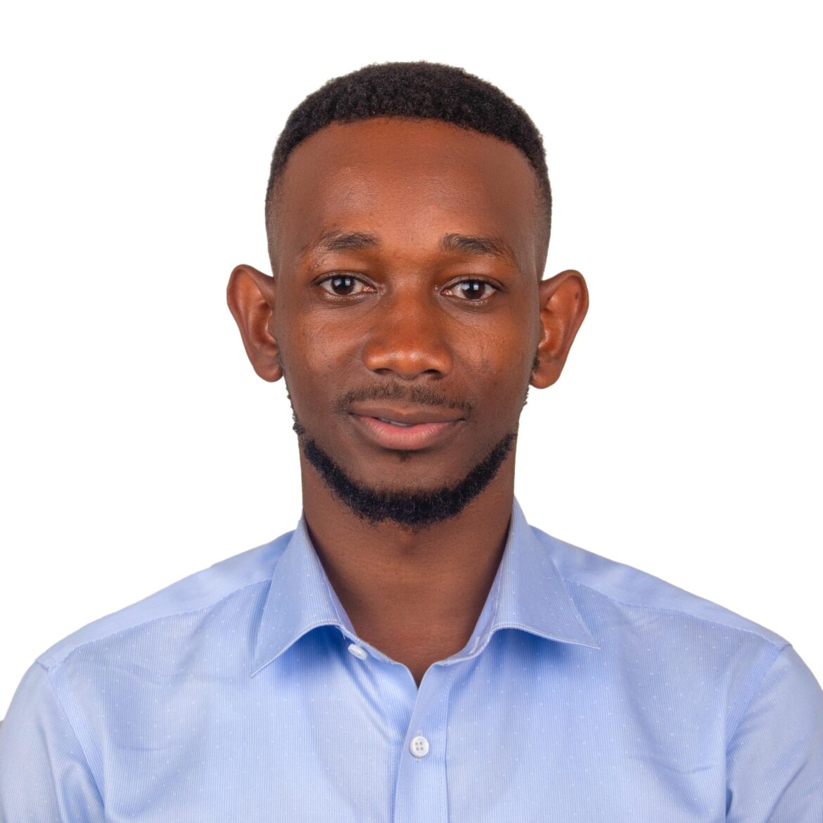 Denis Waliggo: Why choosing the right creative program can make or break your career