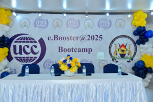 ucc e.booster 2025