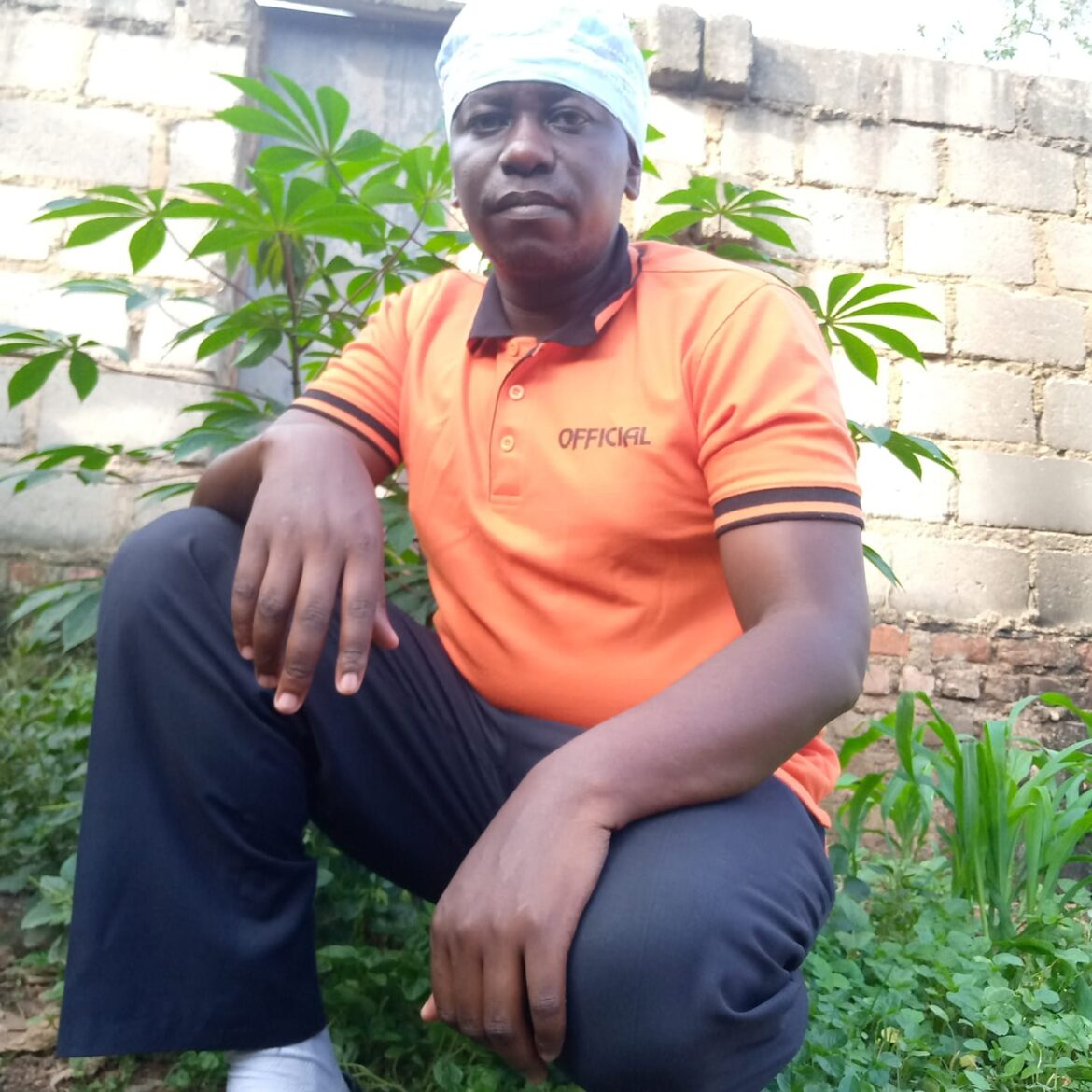 Dog-Shit: Ex Mp Tumusiime’s aide curses NRM party like Hell | Gossip