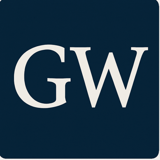 STATEMENT ON ATTEMPT BY THE PARLIAMENT OF UGANDA ADMINISTRATION TO MUZZLE MEDIA FREEDOM