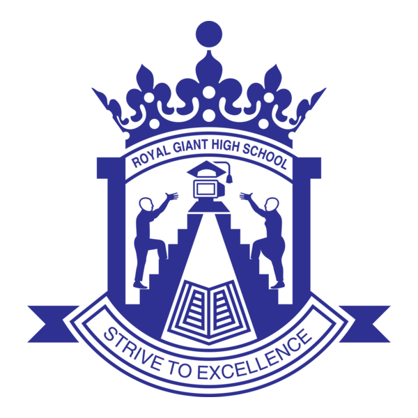 Academic Excellence: Munta Royal College Bombo, Royal Giant High School shine in 2024 national examinations