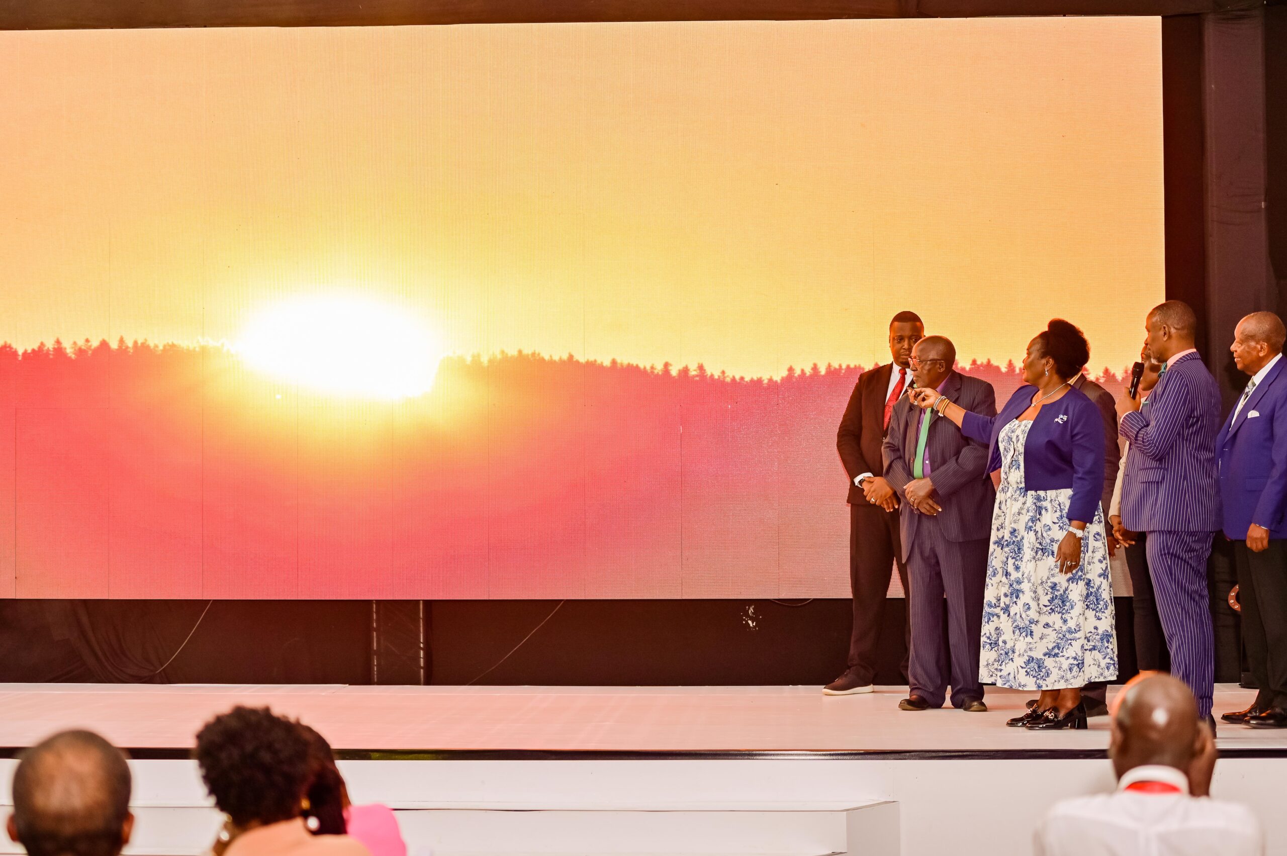 Uganda Chamber of Energy and Minerals re-positions to champion cleaner energy and sustainable mineral development in Uganda