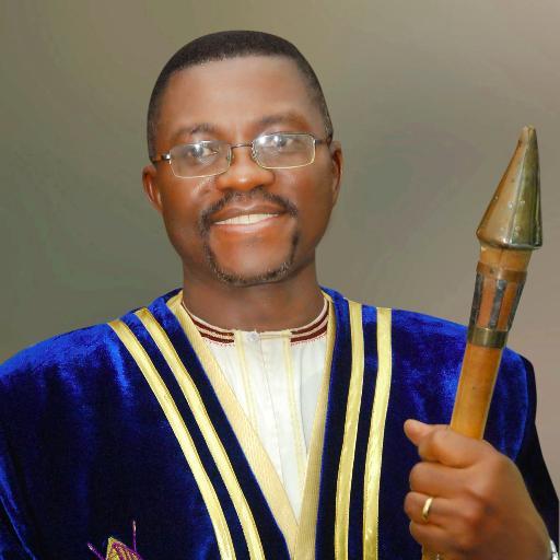 Katikiro Invited to grace Omutima Omuyanja return leg