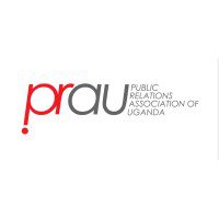 Why professional associations are Important? A case of Public Relations Association of Uganda (PRAU)