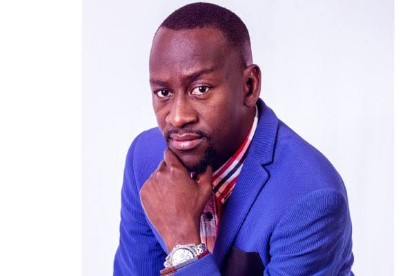 HELL NO: DJ Bush Baby’s last candle-light dinner and music dance untold story