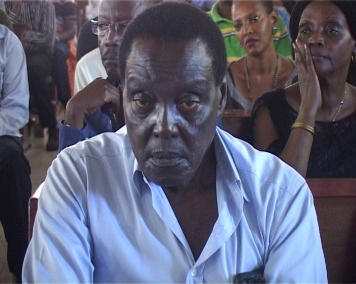 MONEYBAGS: Captain Kasami crashing down multi-billion empire & big monies