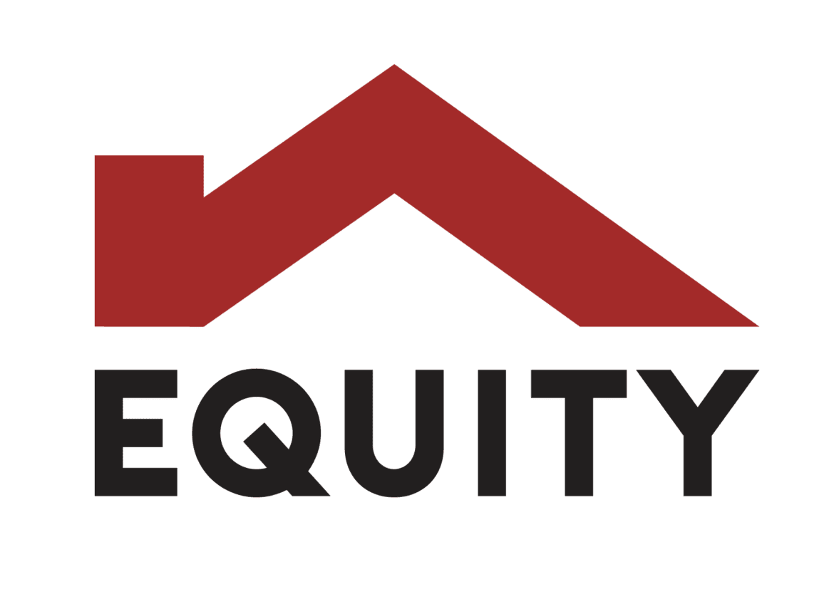 Equity Bank set to open in United Arab Emirates