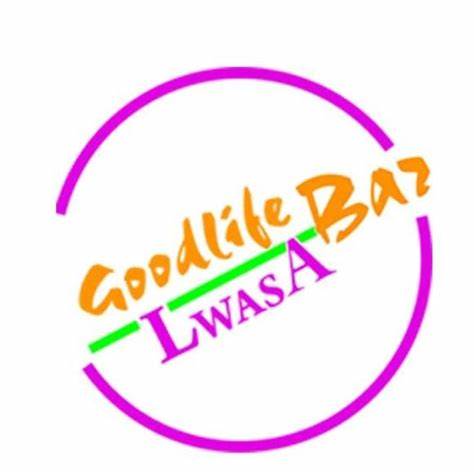 Lwasa Good Life Bar Abaita: Enticing Forest Night every Wednesday