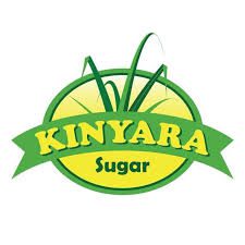 Events: 27th Kinyara Sugar Golf Open to light up Uganda golf fraternity