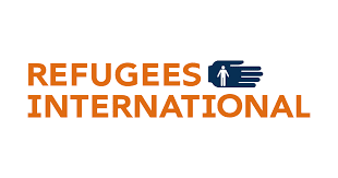 Refugees International Condemns SCOTUS Rulings That Strip Hundreds of Thousands of People of humanitarian status, exposing them to detention and deportation to danger