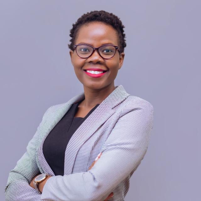 Sheila Aboth: Maternal healthcare must be everyone’s business because it takes a village