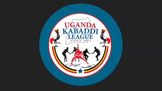 Over 150 players are expected to participate in newly launched Kabadi open league