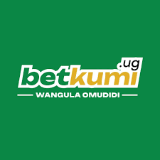 BetKumi presents interesting odds, offers