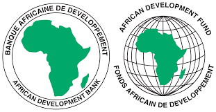 Ethiopia: African Development Bank approves $50 million Trade Finance Transaction Guarantee Facility to Awash Bank for support to SMEs and local corporates