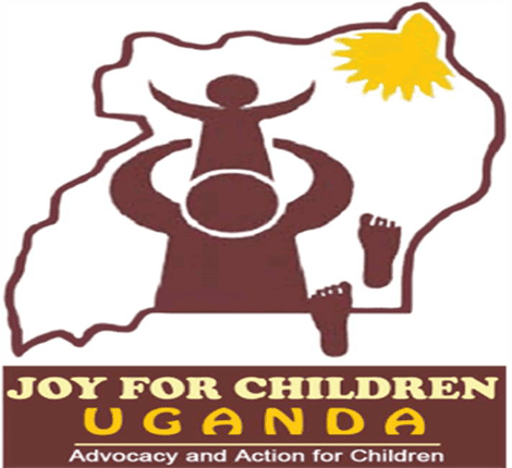 Joy for Children Uganda commends Government’s directive on corporal punishment in schools