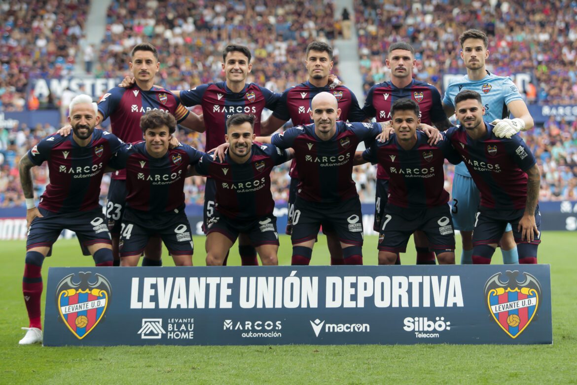 Promoted teams across Europe’s top leagues: Will they survive the 2025/26 season?