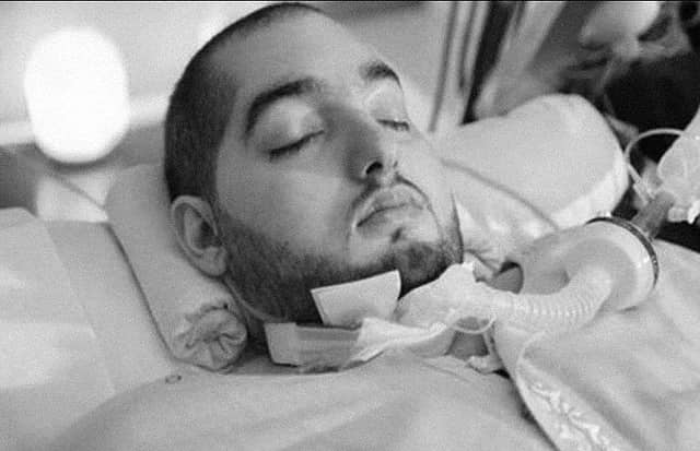 Saudi Arabia mourns ‘Sleeping Prince’ after 20-year coma