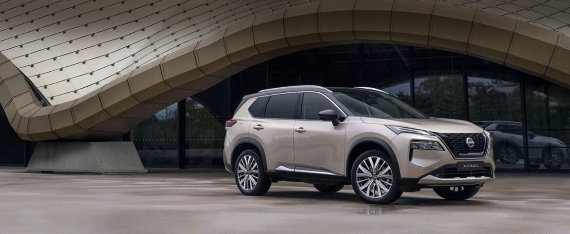 Navara South Africa recognized for driving gender equality