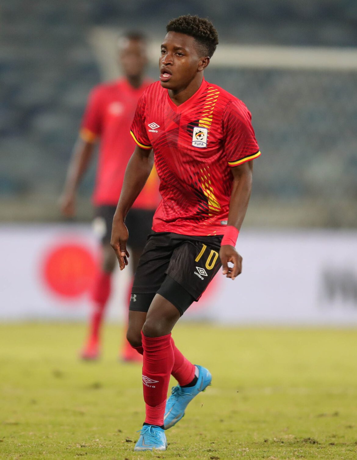 MultiChoice Uganda to channel the spirit of the Uganda Cranes as CHAN 2024 kicks off