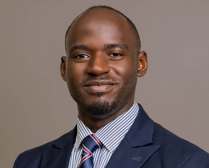 Commission over Clock-in: Why Insurance Agents are Winning in Uganda’s Economy