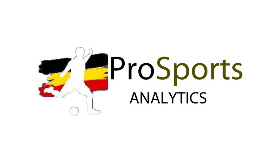Events: Epic Pro Sports Analytics Soccer Camp set for late December 2025