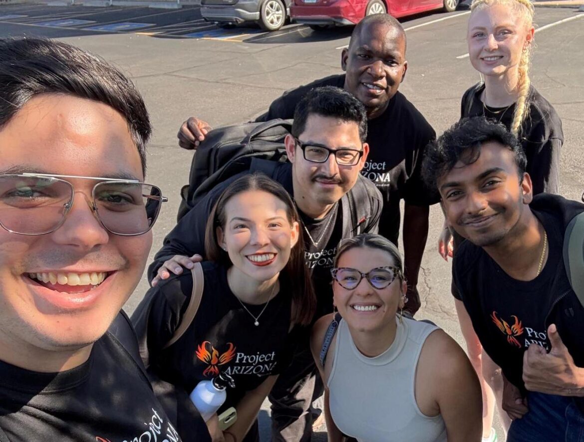 UNTOLD STORY: Ugandan Political Fire Wall Mugabi Socrates Grabs UK Degree, Dances With Bazungus