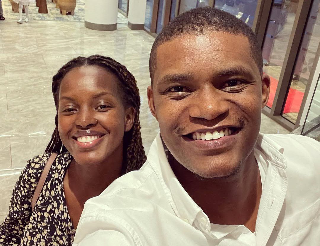 NTUNGAMO CASANOVA:Ugandan Media Fox Kabuura Cracks Giant TV Deal With Venom Tongue!