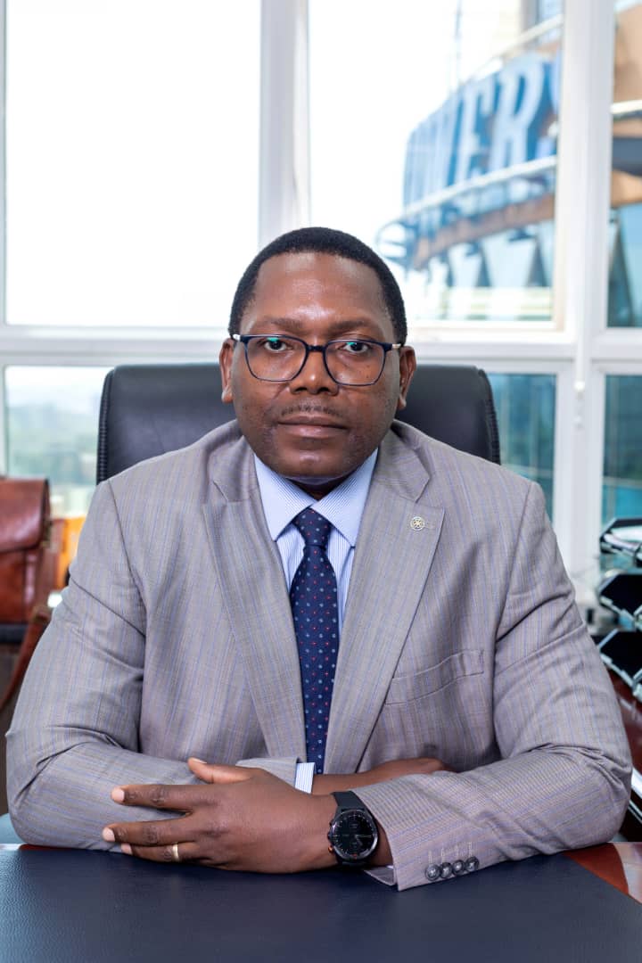 BUSINESS WATCH:Cutting-Edge Digital Solutions Redefining Cross-Border Banking in East Africa