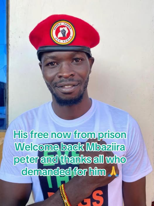 BLACK SHEEP:Bobbywine’s Man Escapes From  Lions’ Jaws Over Rotten Eggs To Big Man M7