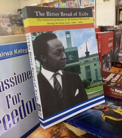 BUSINESS NEWS:Breaking the Disastrous Myth About Records Management