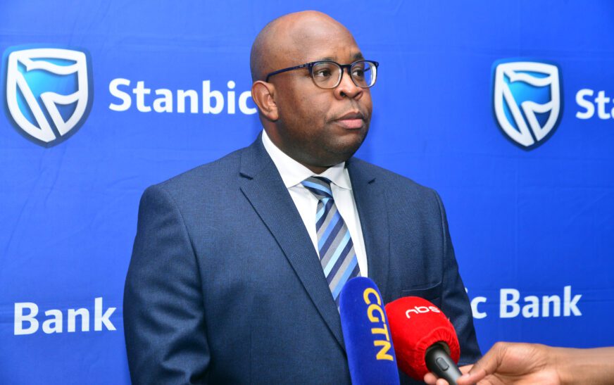 Private sector ends 2025 with high hopes for further expansion in 2026