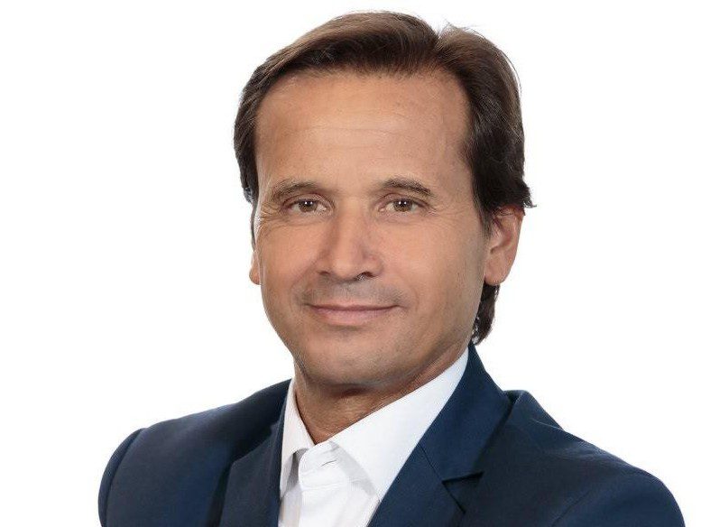 Strategic AMIEO leadership changes accelerate Nissan transformation plan