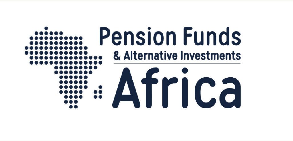 PI Africa 2026 Confirms Pan-African speaker line-up and strategic partners as Institutional capital takes centre stage