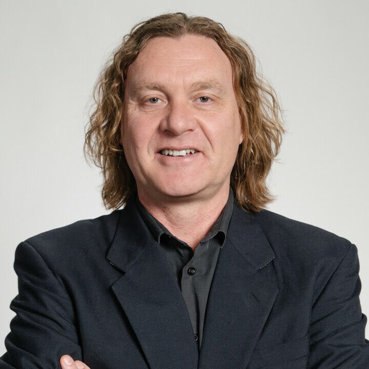 North West University becomes first African university with official AI policy