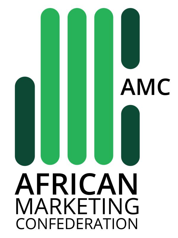 Africa rises as three continental conferences unite in Zambia