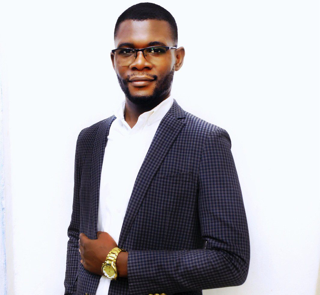 Amiri Wabusimba: When the ban sleeps; Uganda’s cosmetics regulation and the imperative of relentless enforcement