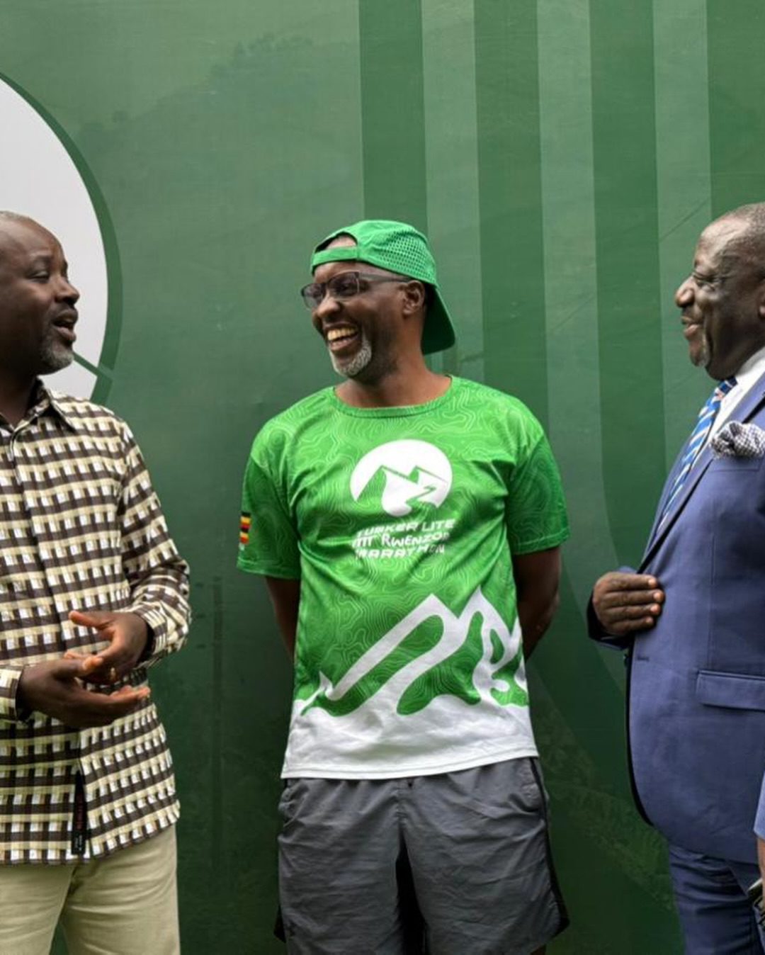 KASESE TOURISM: Shs 3bn To Be Injected Into This Year’s Tusker Rwenzori Marathon With 20,000 Runners