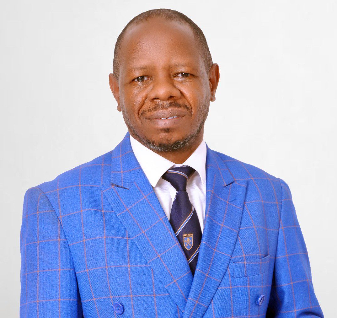 Elijah Tumusiime: Uganda’s digital transformation and the lessons shaping ICT & Telecommunications