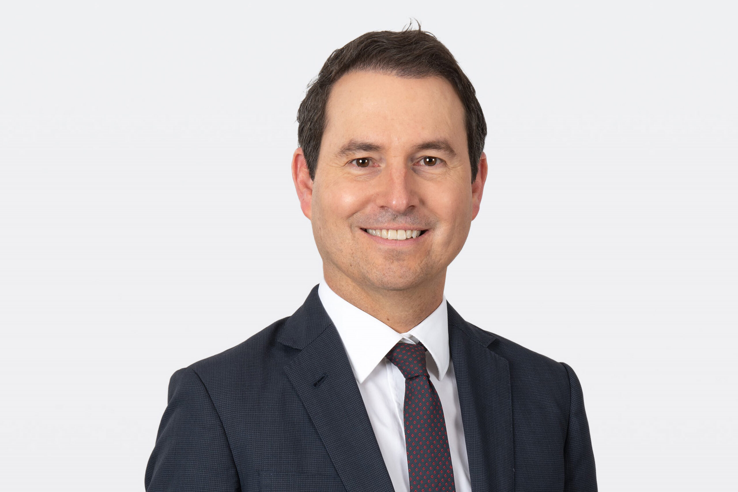 KPMG: Financial Services CEOs double down on AI, resilience and growth in 2026