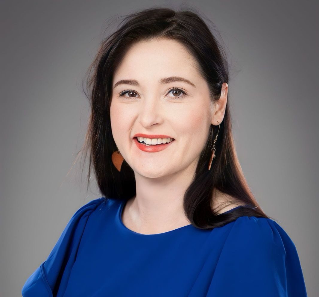 Africa must utilise sport tourism