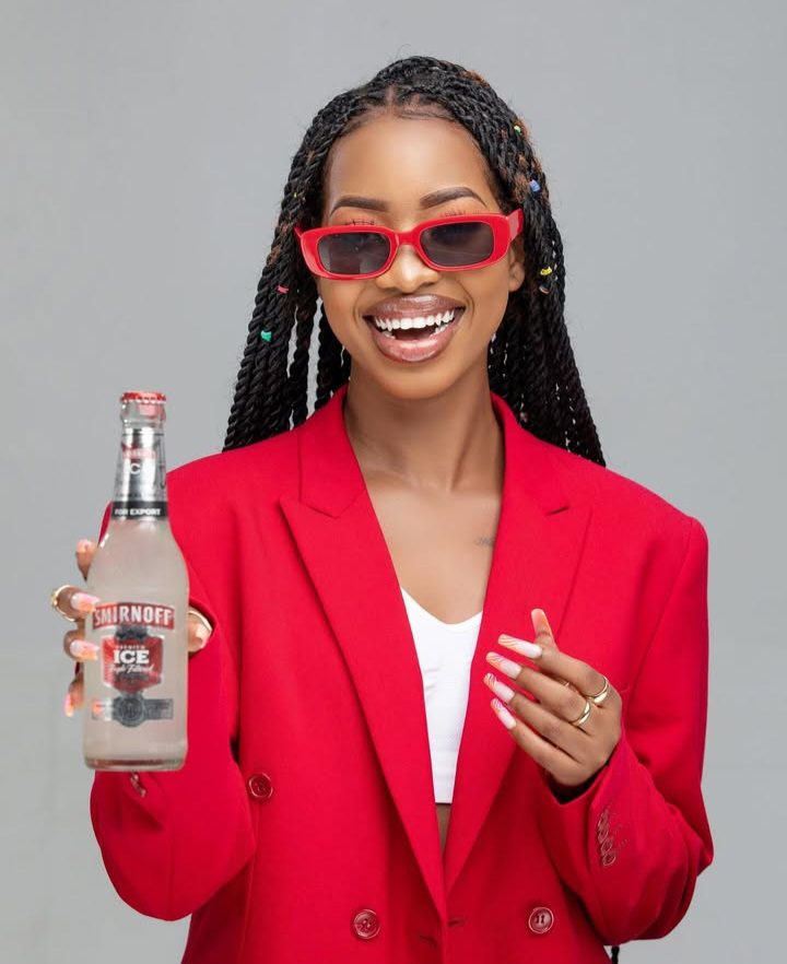 The story behind Etania: Becoming life of the party