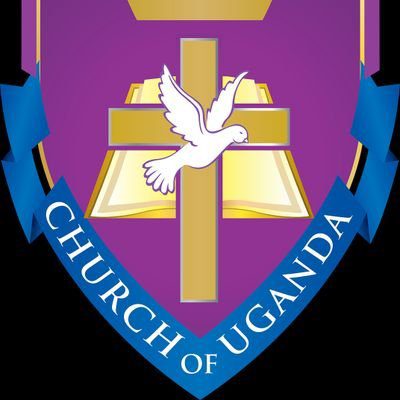 Church of Uganda regains land after IG’s Intervention