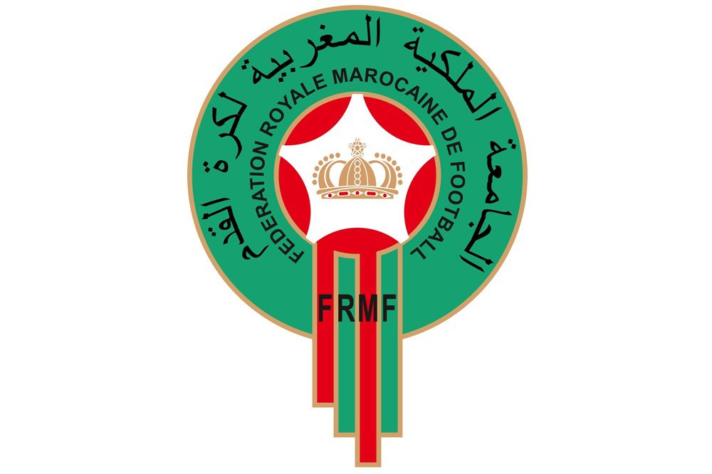 Royal Moroccan Football Federation acknowledges decision rendered by the CAF Appeals Committee