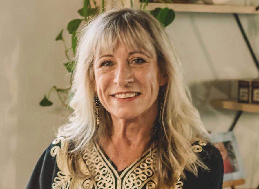 Africa takes stage from raw supply to brand ownership