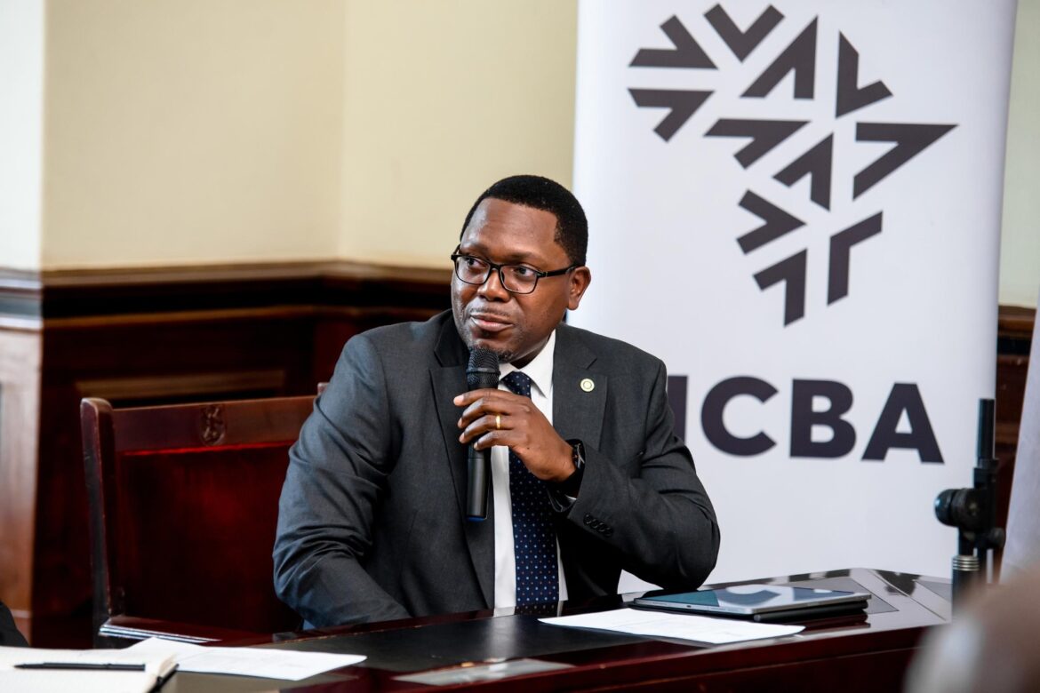 Transparency: The missing link in Africa’s global trade power