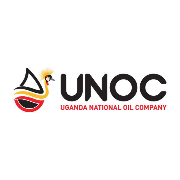 UNOC Statement: Status of supply of bulk petroleum products to Uganda