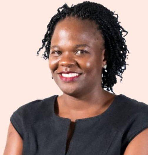 Women’s Month: Financial Discipline is Justice for Women Entrepreneurs