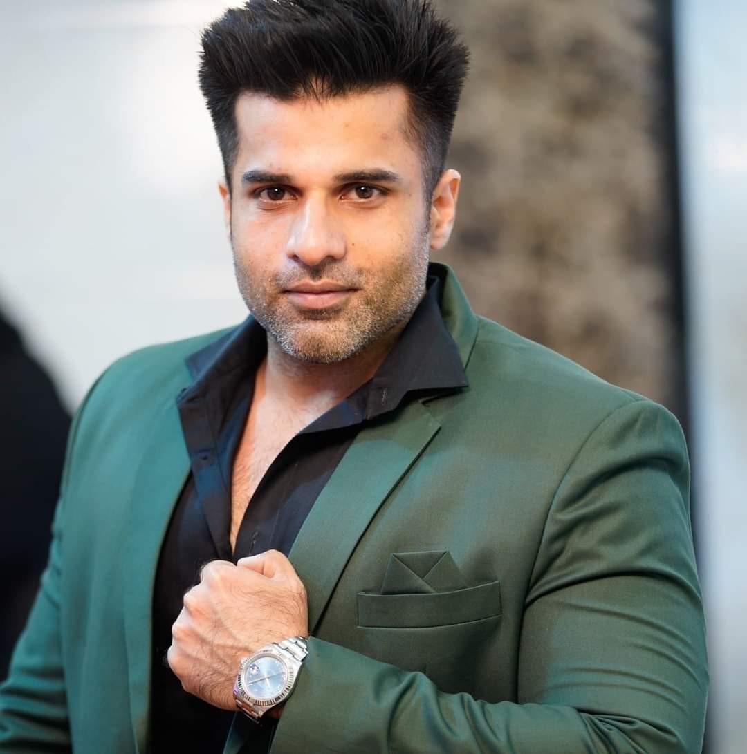 Chapman Freeborn appoints Danish Cutleriwala as country manager India